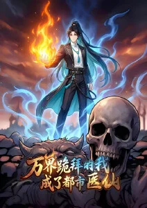 日本动漫青空田径部青春运动番海报